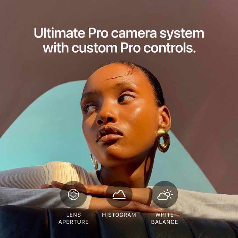 iPhone 18 Pro Max-image 8