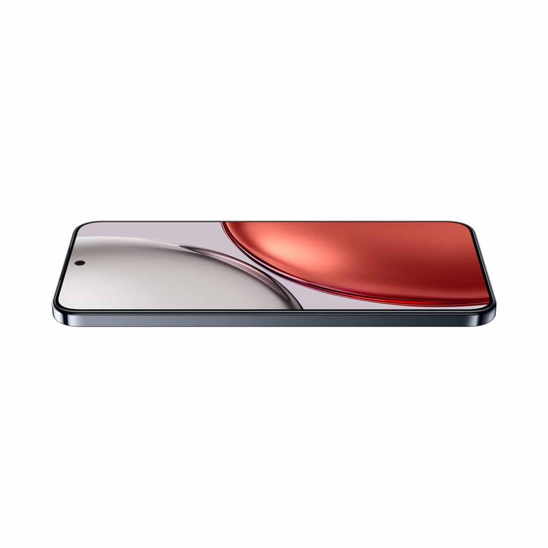 X9D 5G-image 2