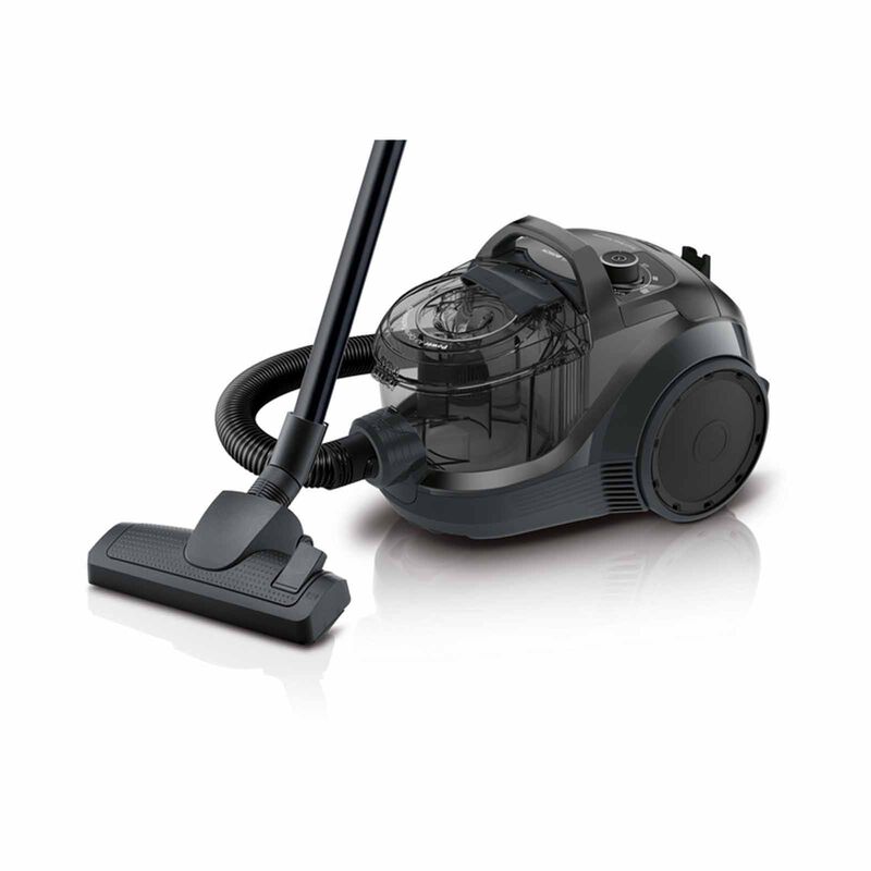 BOSCH Bagless Vaccum Cleaner BGC21X3GB-image 2