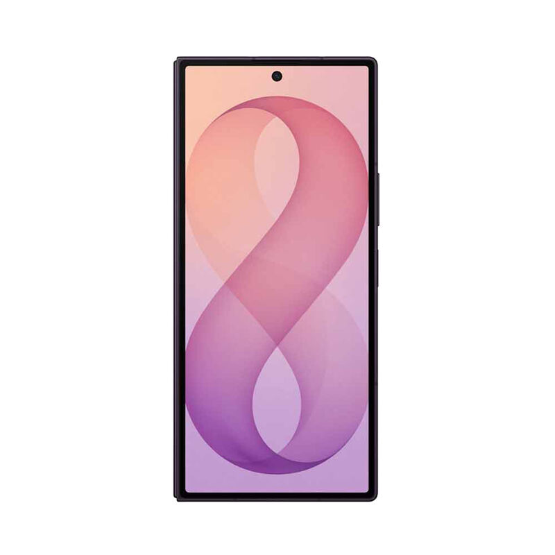 SAMSUNG Galaxy Z Fold 8 Ultra 12+512gb Violet Shadow SM-F976BZVGXSP-image 6