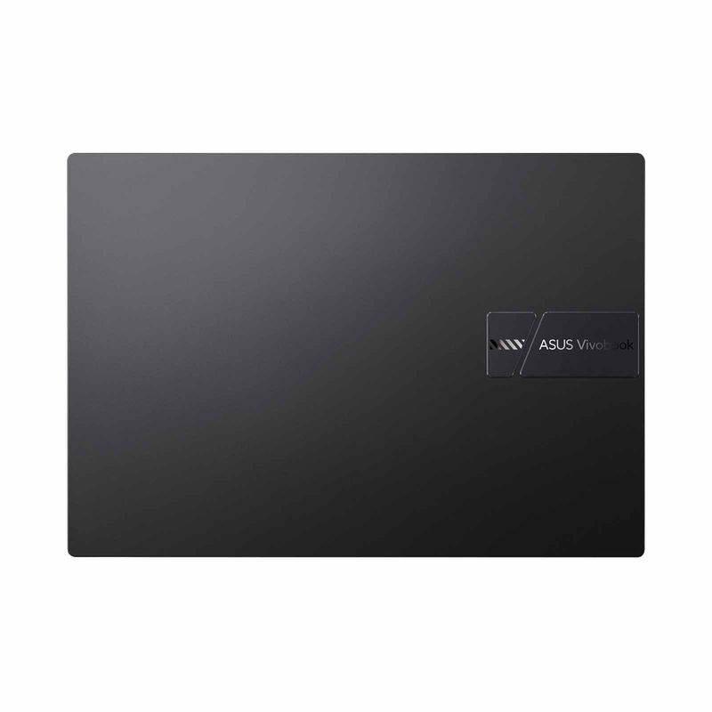 ASUS 14in Ryzen 7 170 16gb Ram 1tb Ssd Win 11 VIVOBOOK 14 - M1405NAQ-LY059W-image 6