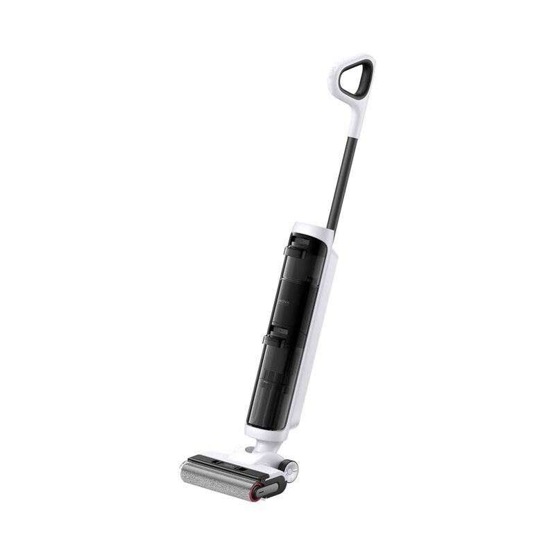 MOVA K20 Pro Handstick Wet & Dry Vacuum Cleaner MV-K20PRO-image 1