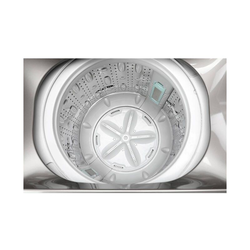 WHIRLPOOL Top Load Washer (10.5kg) WVTD1050AHG-image 7