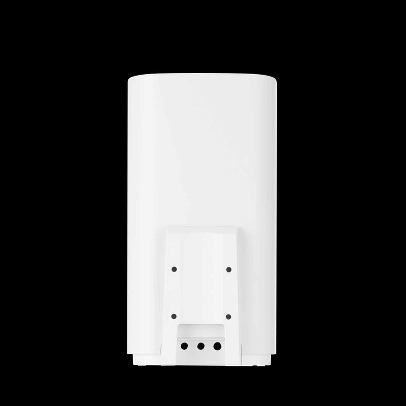 ASUS Be3600 Dual Band Wifi 7 Mesh White (1pack) BD4 OUTDOOR (W-1-PK)-image 12