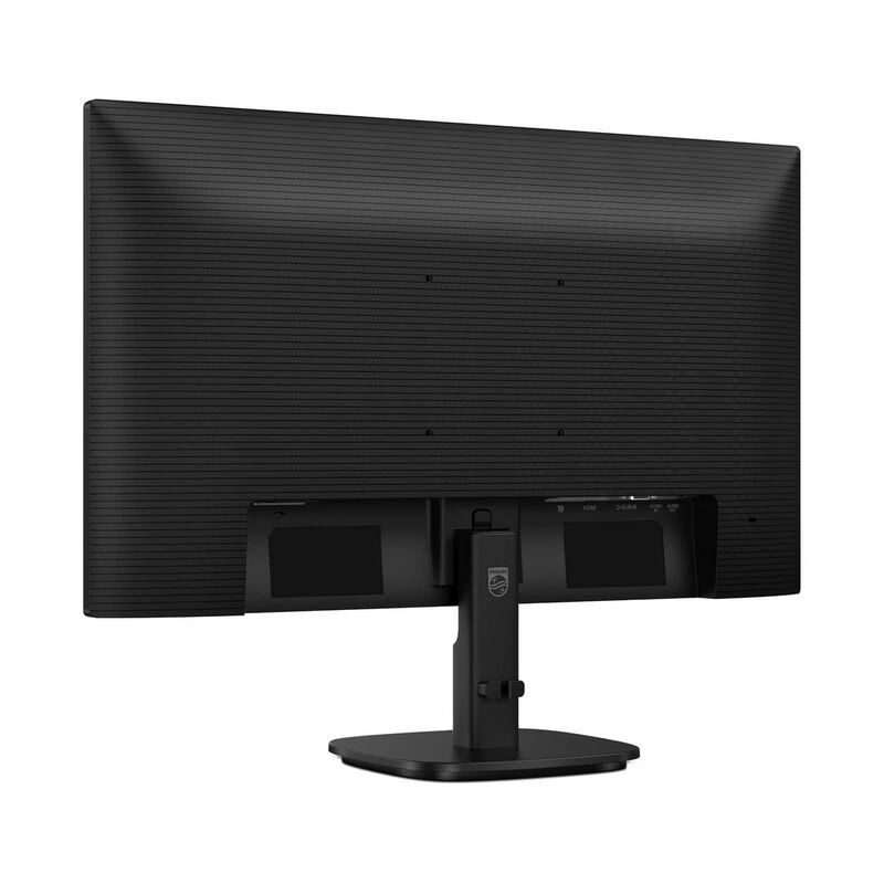 PHILIPS 24in Ips Fhd Adaptive Sync Softblue Tech Monitor 24B2N2200G-image 7