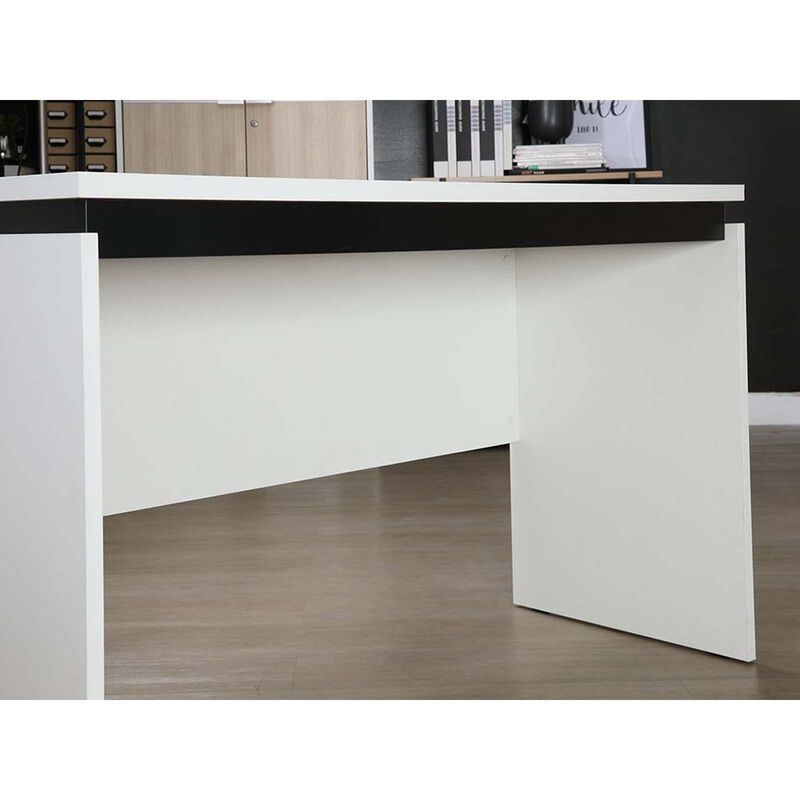INDEX Study Desk (1.2m) AUDIT-image 6