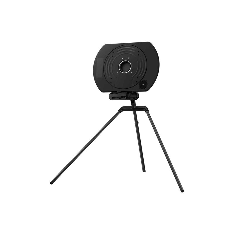 SAMSUNG Auto Rotating Stand For Selected Fy2022 Tv Models VG-ARAB22STDXS-image 2