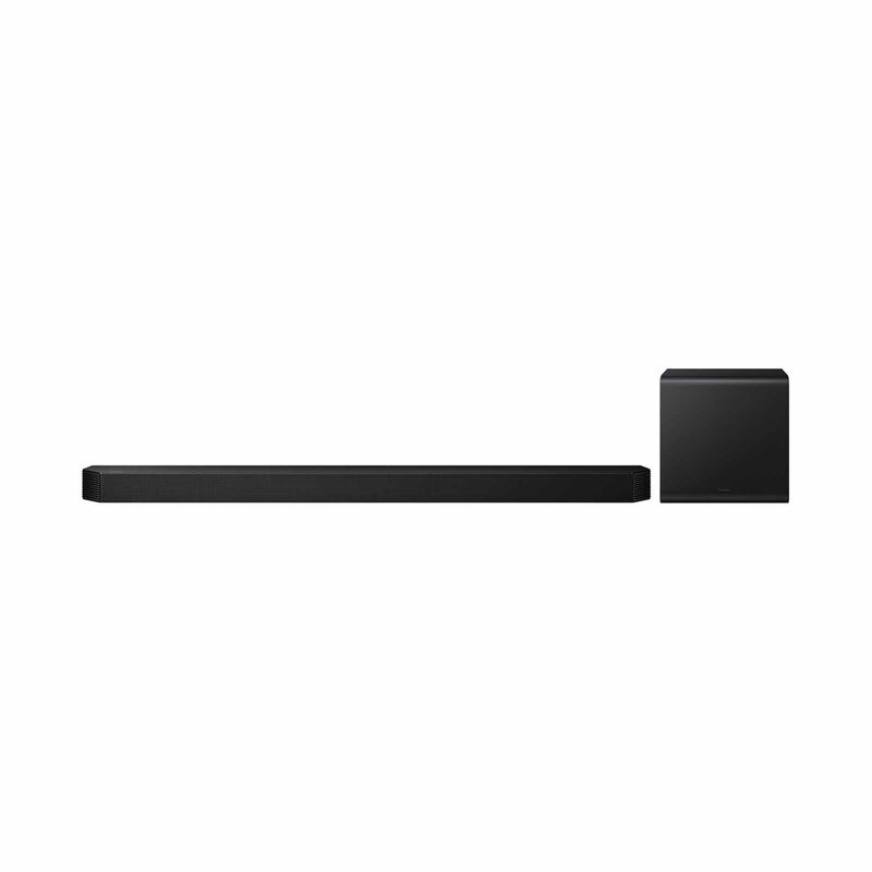 SAMSUNG 5.1.2 Ch Soundbar HW-Q800F/XS-image 12