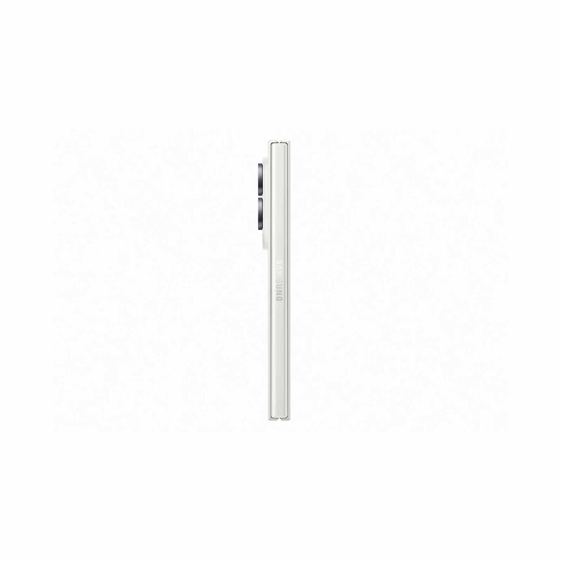 SAMSUNG Galaxy Z Fold 8 16+1tb Cream SM-F971BZWHXSP-image 7