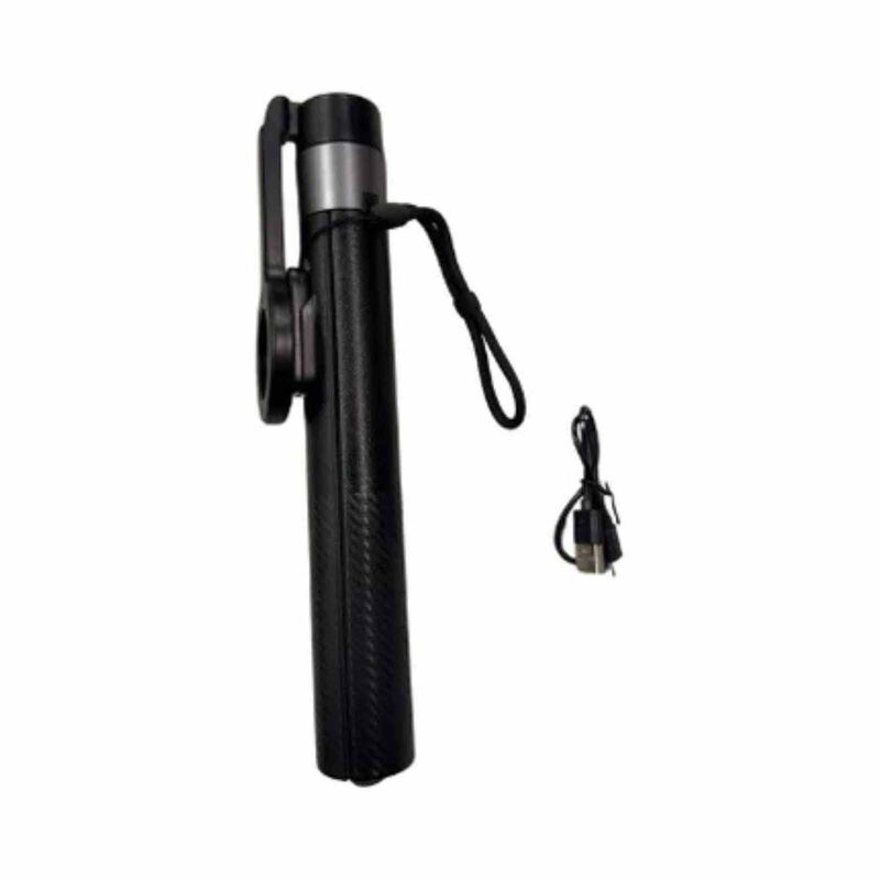 SAMURAI Mobile Phone Tripod T78-image 3