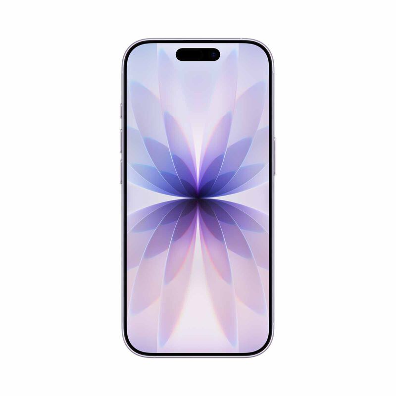 IPHONE 17-image 2