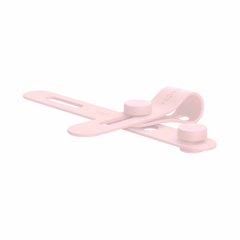 ENERGEA Flow C-c Cable 480mbps, 240w With Mct 1.5m -pink CBL-FLCC-PNK150M-image 5