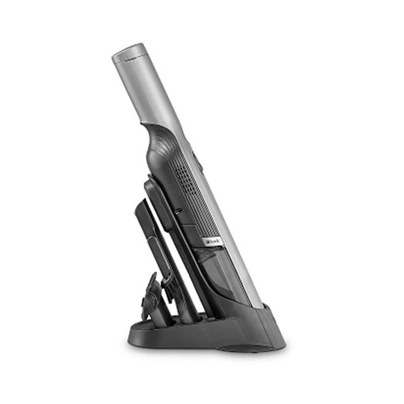 SHARK Shark Wv203 Cordless Handheld Vacuum (grey) WV203-image 2