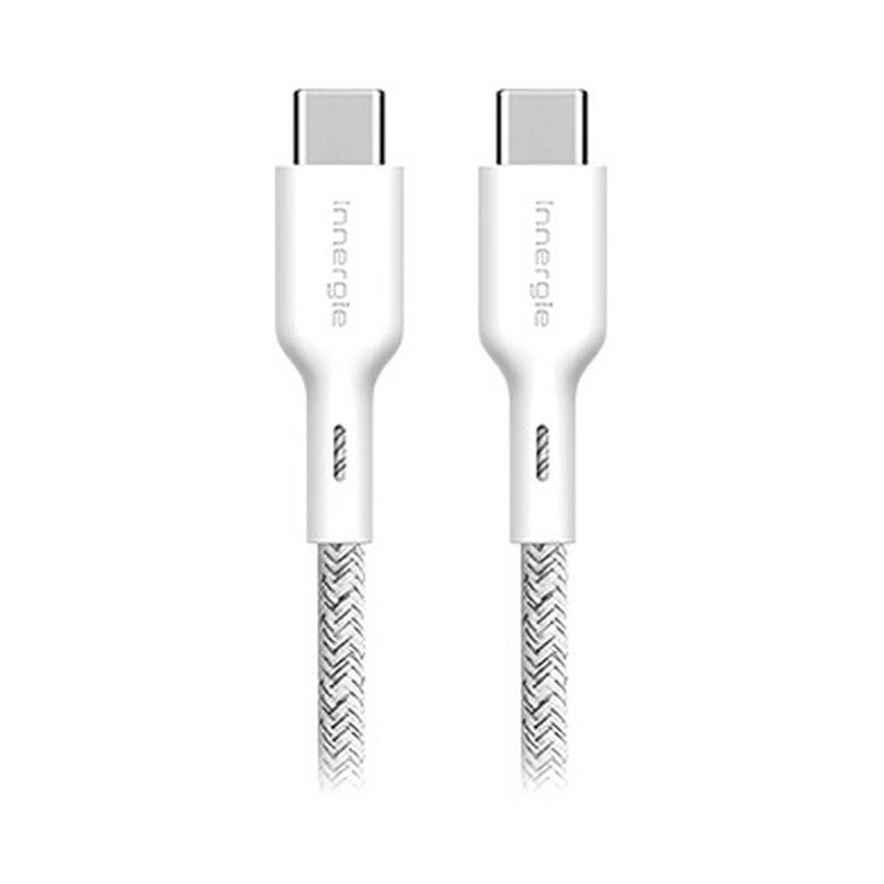 INNERGIE Usb-c To Usb Cable 1.8m ACC-S180AM RA-image 1