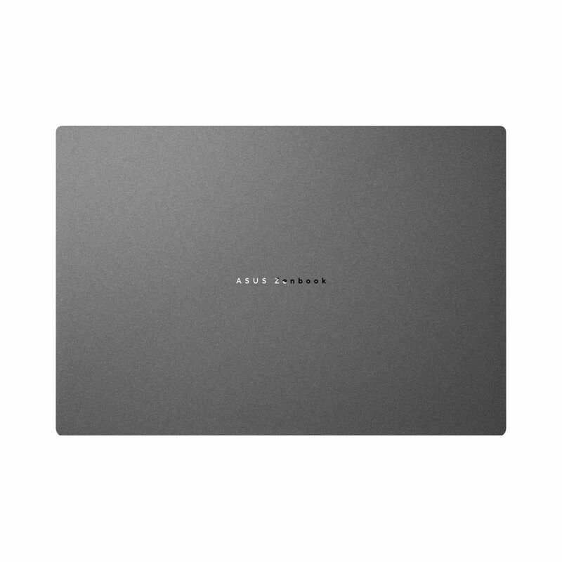 ASUS 16in Touch Ryzen Ai 9 465 32gb Ram 1tb Ssd Win 11 ZENBOOK S - UM5606GA-SR198W-image 4