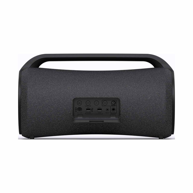 SONY Wireless Speaker SRS-XG500-image 3