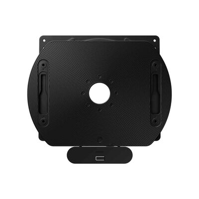 SAMSUNG Auto Rotating Wall Mount For Selected Fy2022 Tv Models VG-ARAB43WMTXS