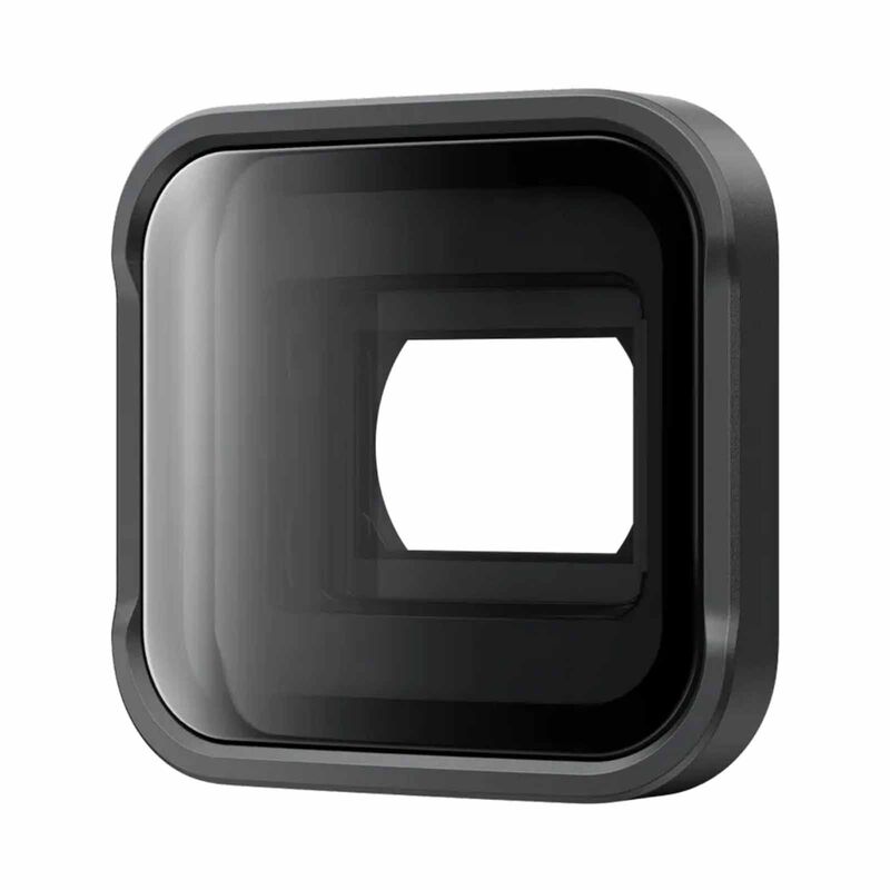 INSTA360 Ace Pro 2 Cinematic Lens CINSDBGZ-image 6