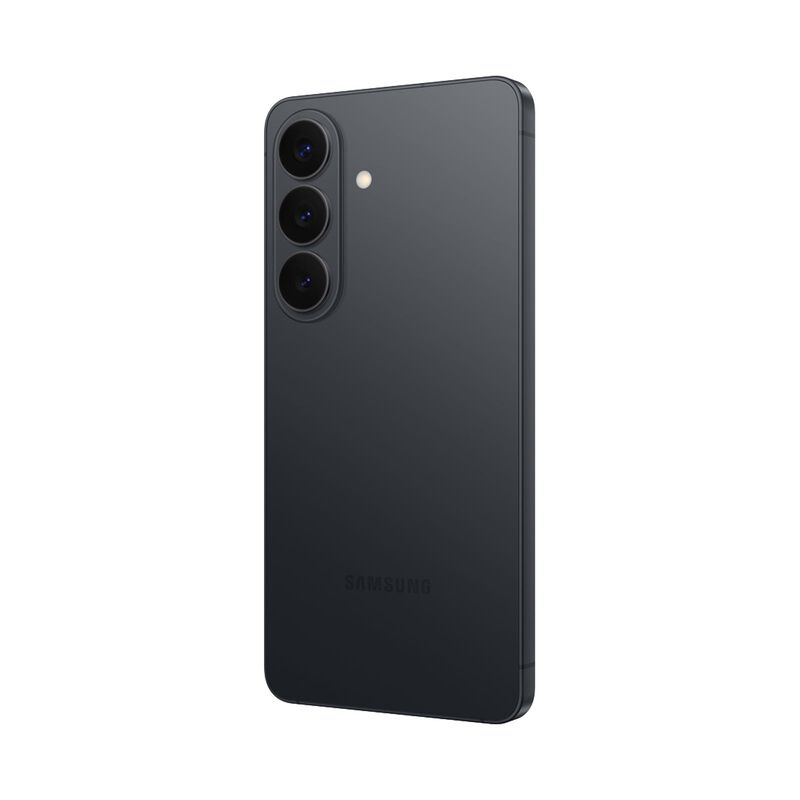 GALAXY S26-image 8