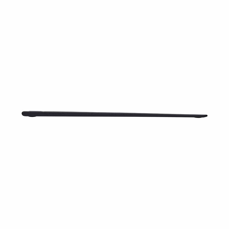 WACOM Intuos Pro Large Gen.8 WCM-PTK-870-K0-image 6