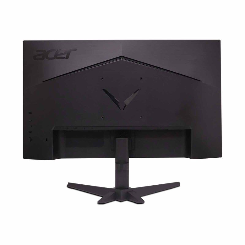 ACER 27in 4k Uhd Gaming Monitor VG270K V4-image 5