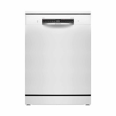 BOSCH Dishwasher - 13 Plate Setting (exclude Installation) SMS4IMW62Q