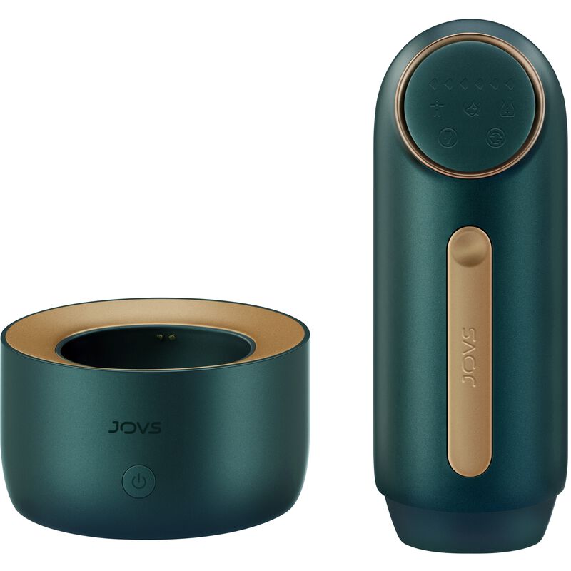 JOVS Mini Hair Remover J337-image 6