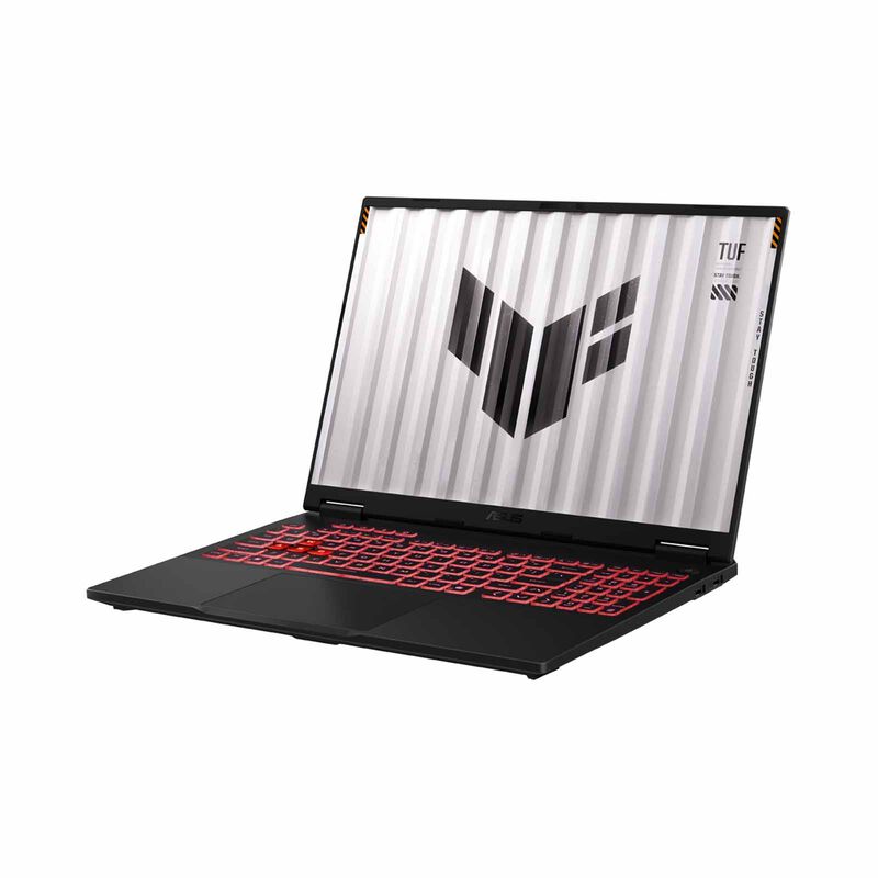 ASUS 16in I7-14650hx 16gb Ram 1tb Ssd Rtx 5060 Win 11 TUF GAMING F16 - FX608JMI-TU279W-image 7
