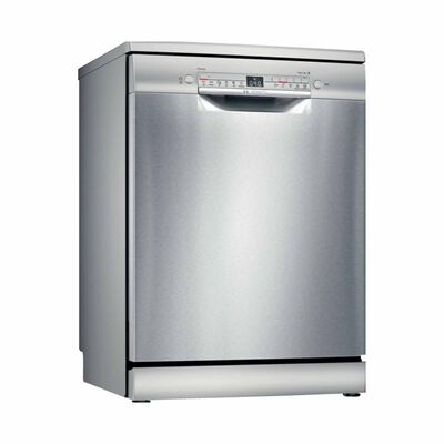 BOSCH Dishwasher - 12 Plate Setting (exclude Installation) SMS2HTI79E