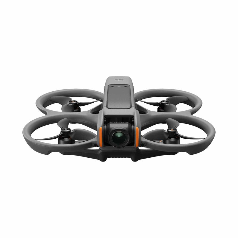 DJI Dji Avata 2 Fly Smart Combo(three Batteries) DJI AVATA 2 FLY SMART COMBO(THREE BATTERIES)-image 4