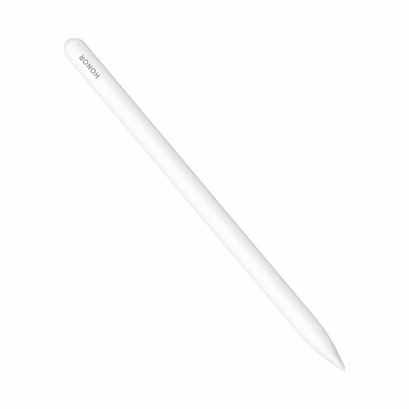 HONOR Magic-pencil 3 5503ABGA-image 3