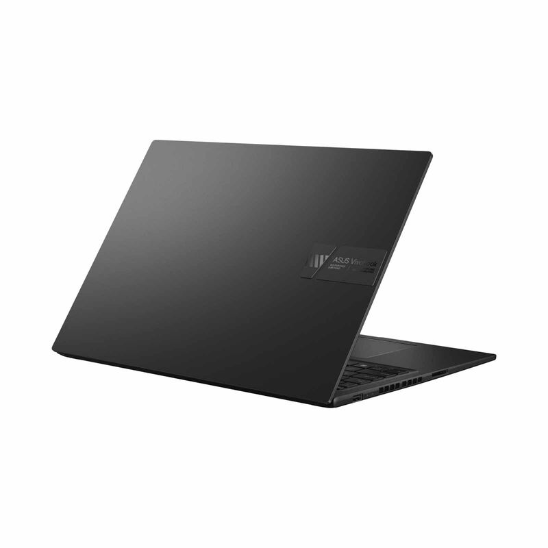 ASUS 16in Intel Core I5-13420h 16gb Ram 1tb Ssd Rtx 3050 Win 11 VIVOBOOK 16X - K3605VC-RP422W-image 2