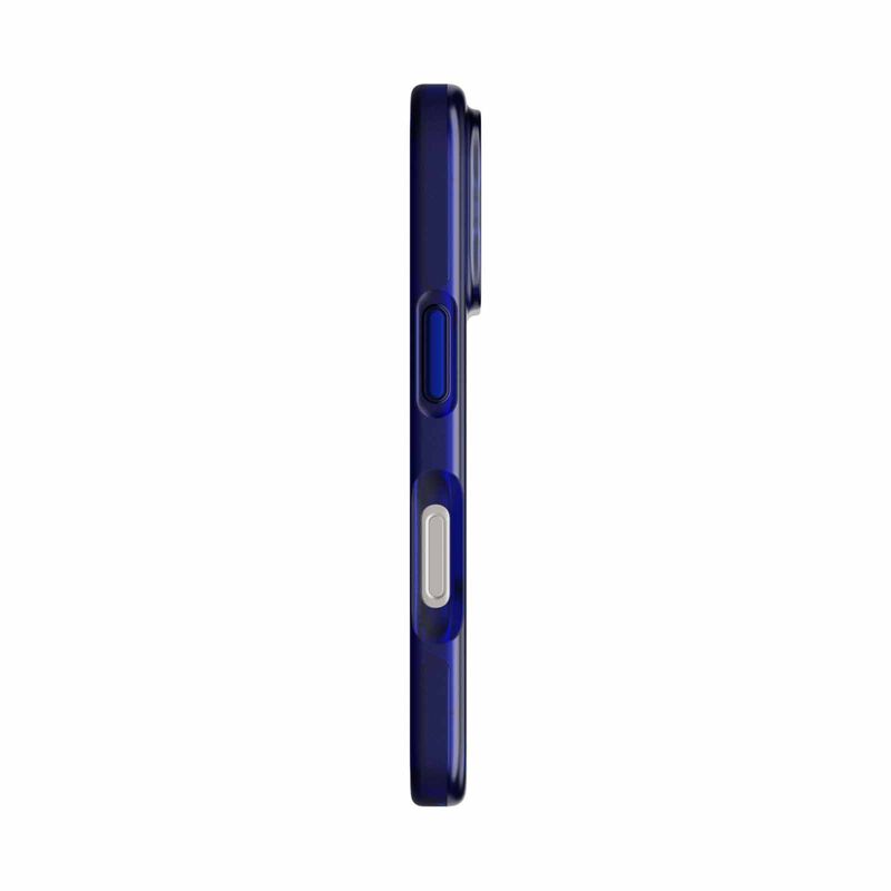 TECH21 Ip17 Pro Evocheck Elec Blue (ms) T21-11352-image 3