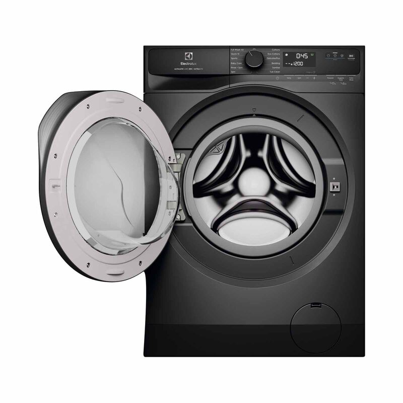 ELECTROLUX Front Load Washer Ultimatecare 500 (13kg) EWF1343P5SC-image 4