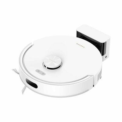 DREAME F20 Robot Vacuum Cleaner DM-F20VC-GL