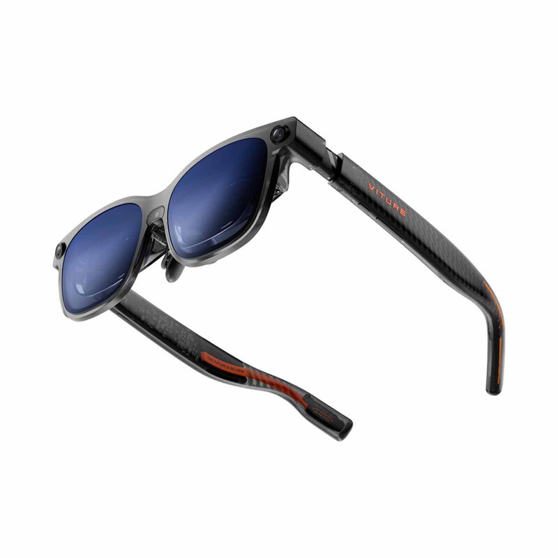 VITURE Luma Ultra Xr Glasses LUMA ULTRA-image 2