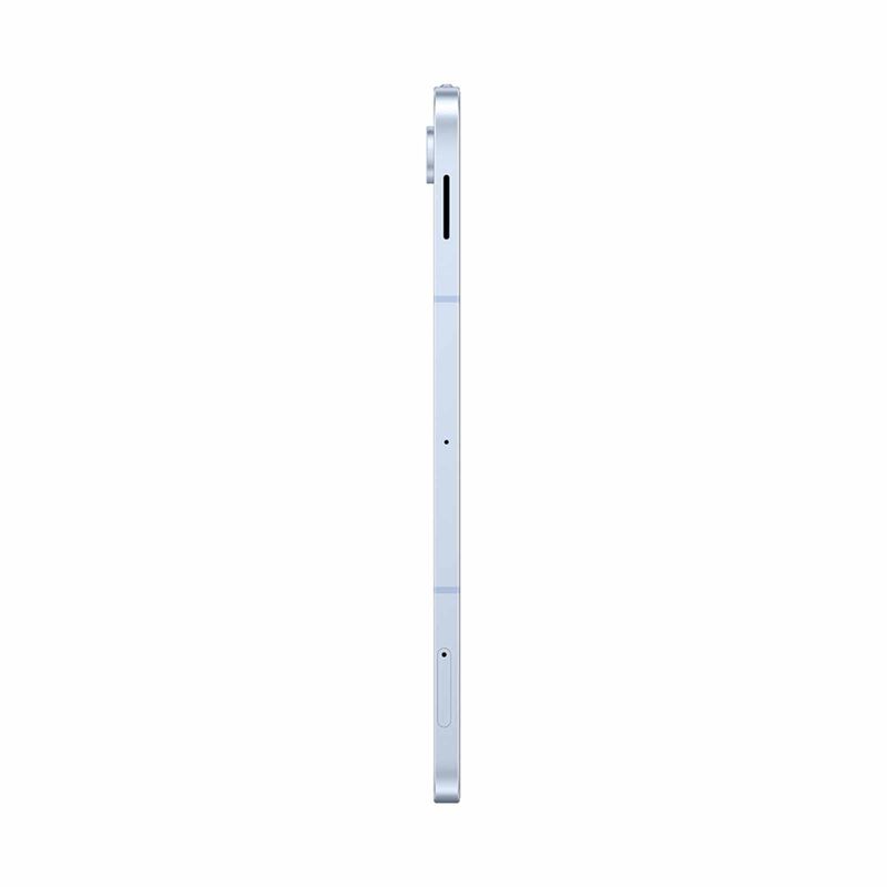 SAMSUNG Tab S10fe Wifi 8gb/128gb Blue SM-X520NLBAXSP-image 6
