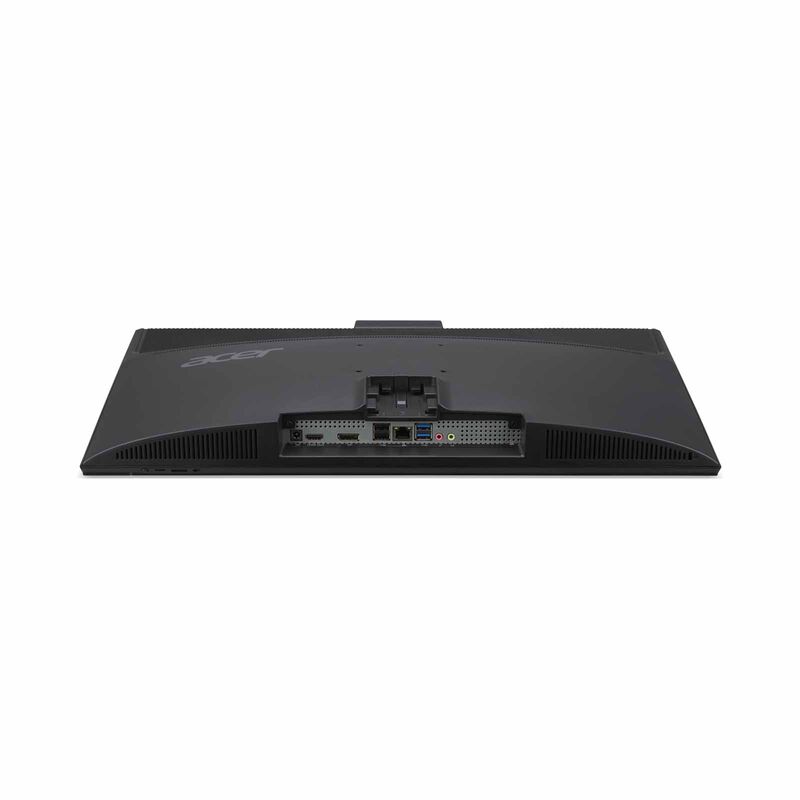 ACER 27in Intel Core Ultra 7 255u 16gb 1tb Ssd 11 Home ASPIRE C C27B (CU7161T)-image 9