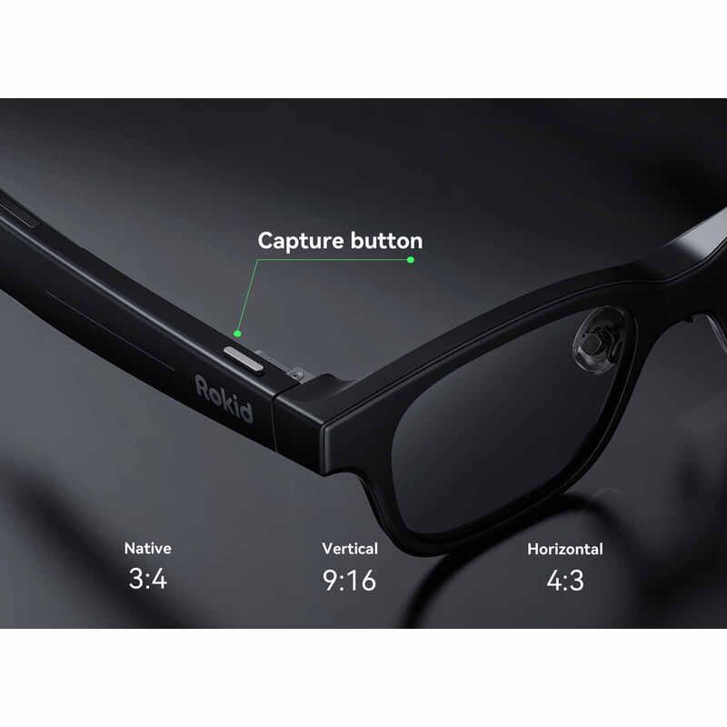 ROKID Glasses RV101-image 7