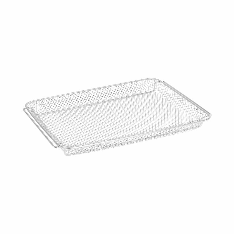 WHIRLPOOL Microwave Oven - Milkshake MWP269TMS-image 15