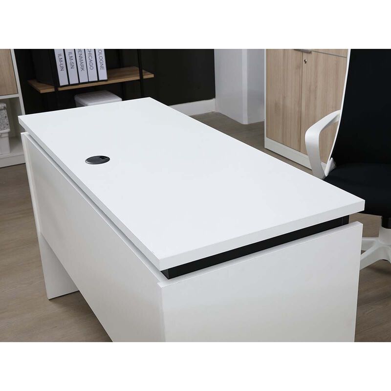 INDEX Study Desk (1.2m) AUDIT-image 5
