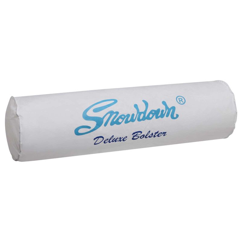 SNOWDOWN Bolster (2100gms) Adm SUPERFIRM-image null