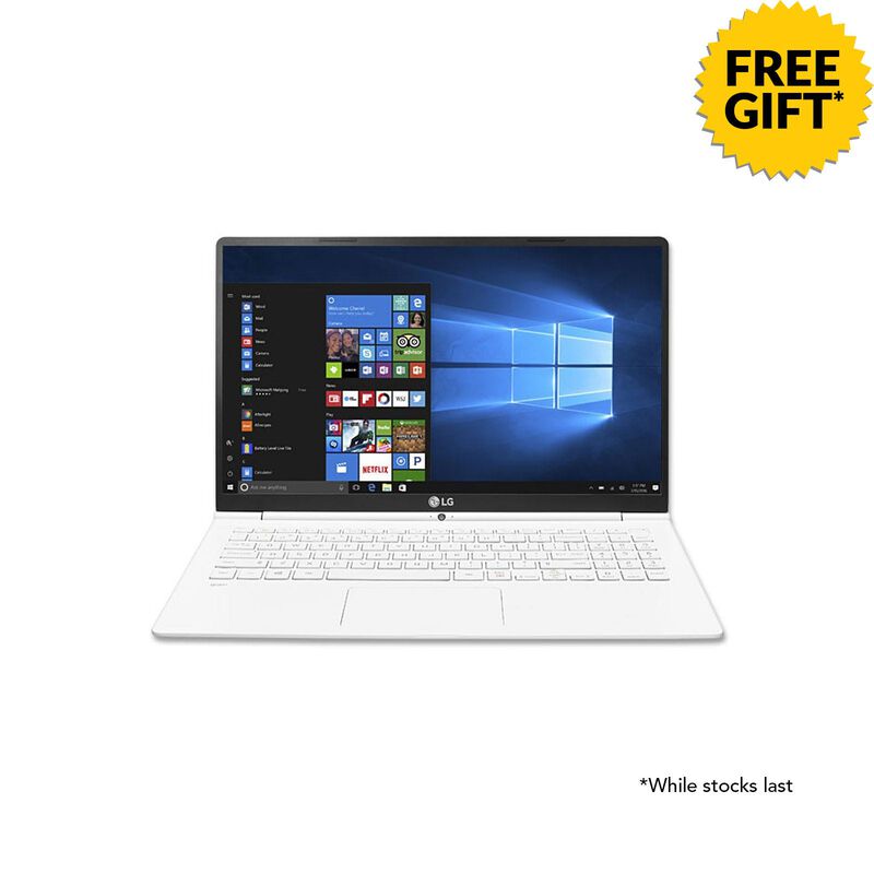 15.6 In Intel Core I5-8250u-image 2