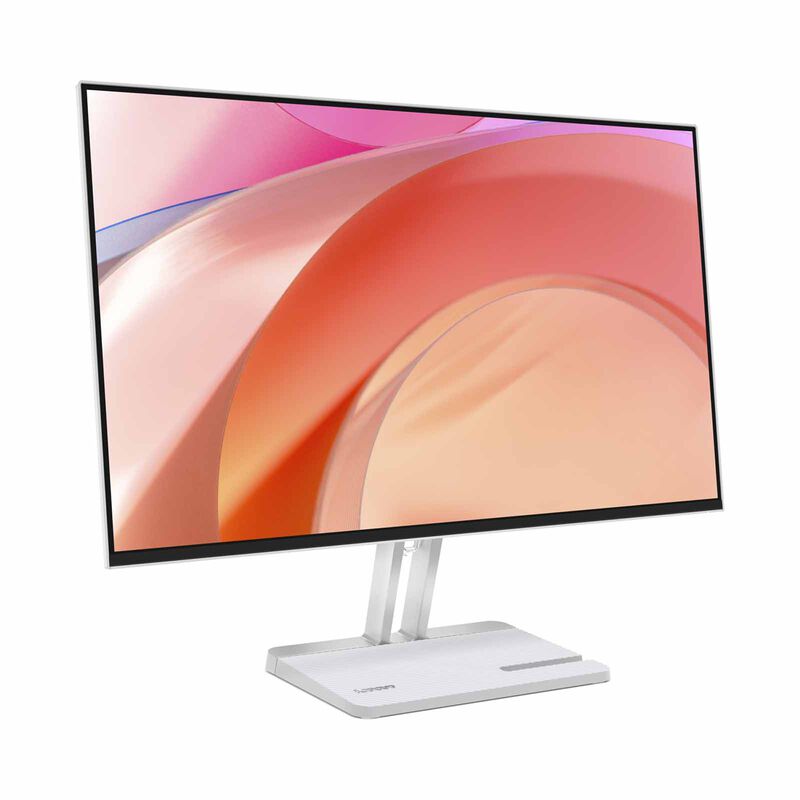 LENOVO 27in Fhd Ips 165hz Monitor L27-4R 68FEKAC1MY-image 2