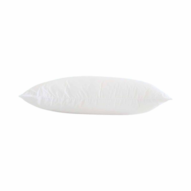 STEVENS Pillow EXTRA FIRM SUPER HOLLOW-image 4