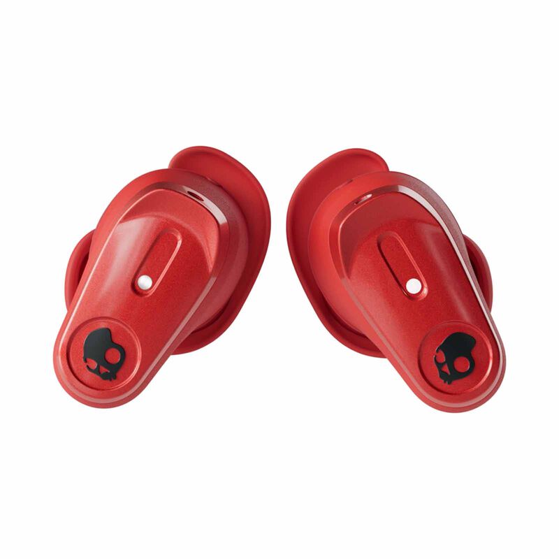 SKULLCANDY Method 360 Anc Tws (sound By Bose) - Plasma SK-S2MTW-T995-image 4