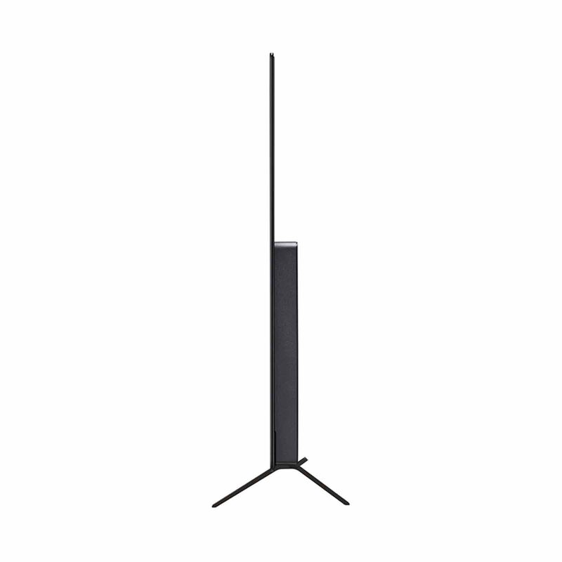 LG 65 In Oled Ai Smart Tv OLED65B4PSA.ATC-image 6