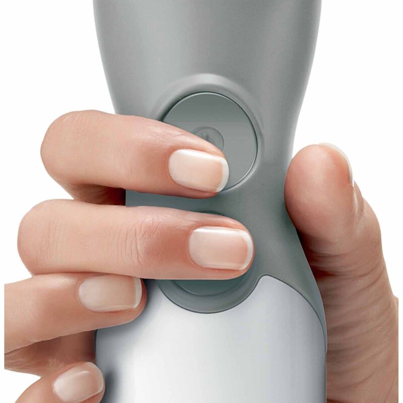 BOSCH Ergomix - Hand Blender (600w) - White MSM66020GB-image 10