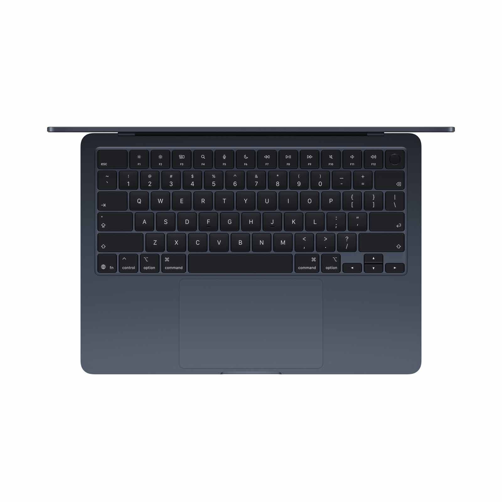 Shop APPLE 13-inch Macbook Air: M5 Chip With 10-core Cpu, 8-core