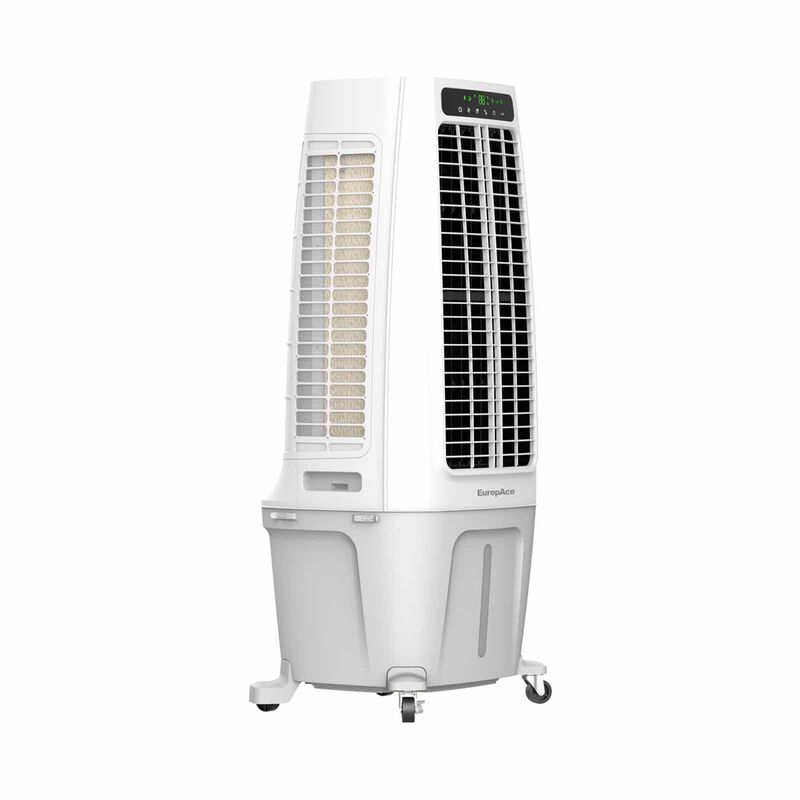 EUROPACE Air Cooler (54l) ECO8550F-image 4